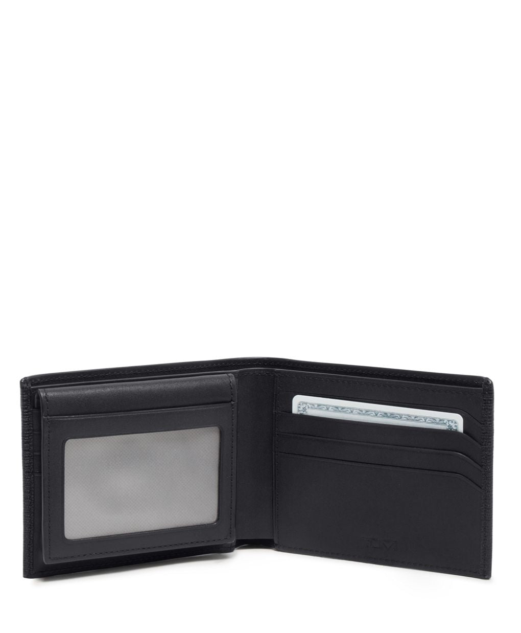 Tumi Nassau Slg Global Removable Passcase