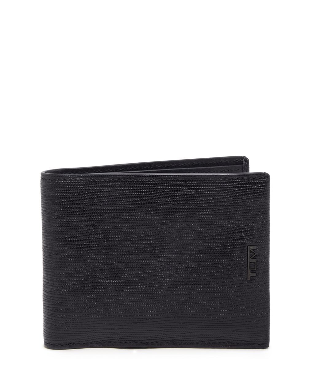 Tumi Nassau Slg Global Removable Passcase