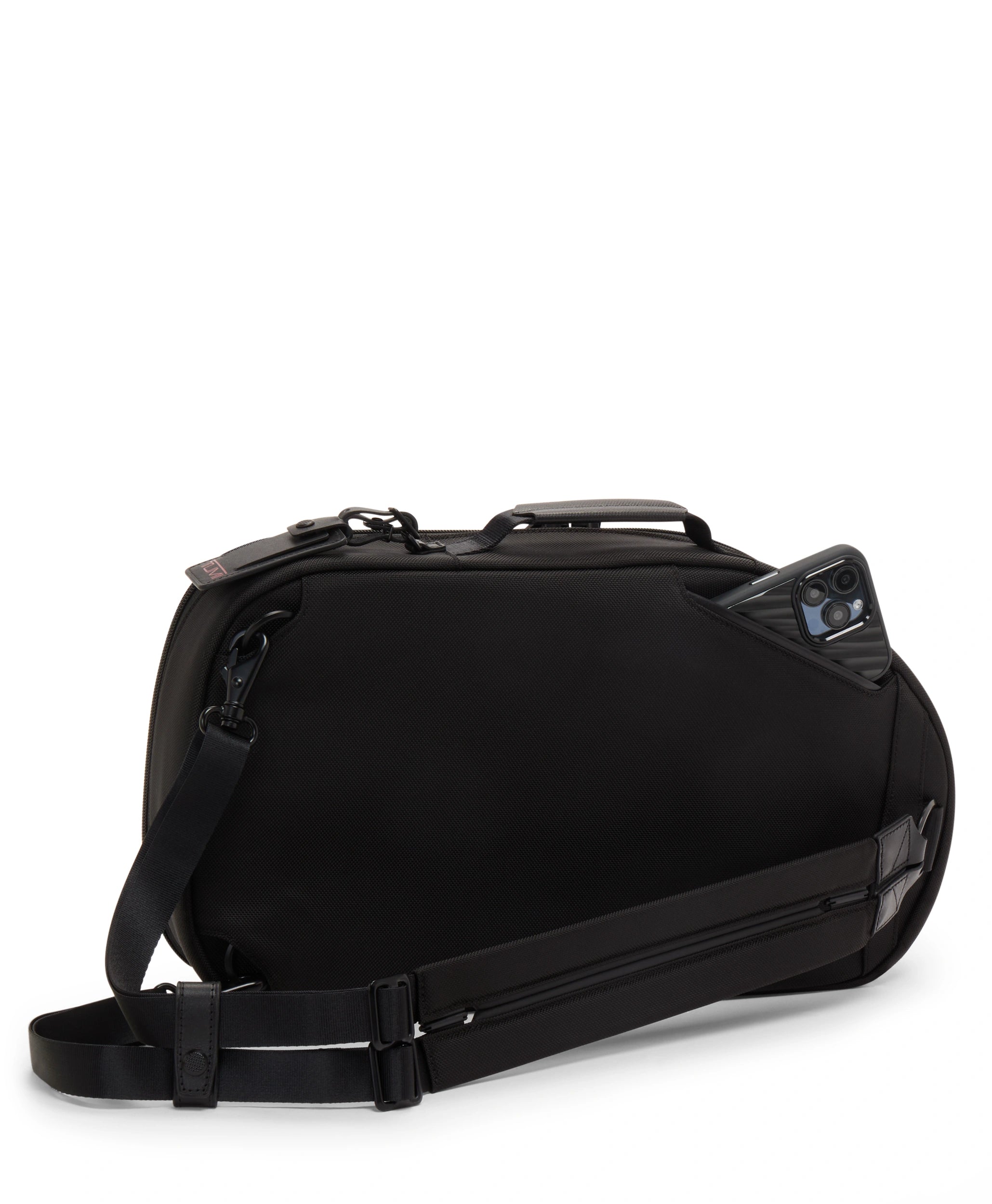 Tumi Alpha Pickleball Bag