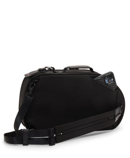 Tumi Alpha Pickleball Bag