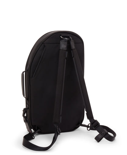 Tumi Alpha Pickleball Bag