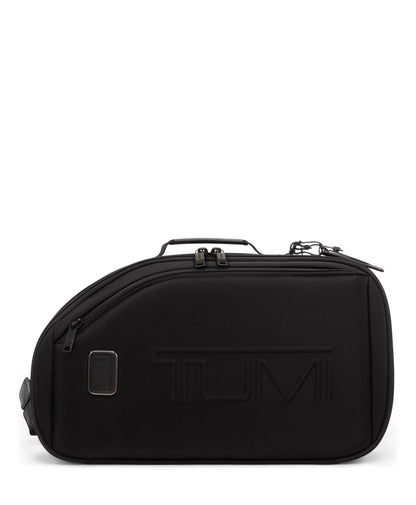 Tumi Alpha Pickleball Bag