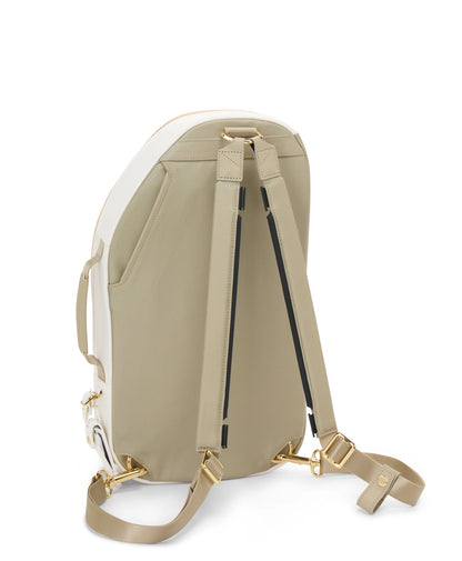 Tumi Alpha Pickleball Bag