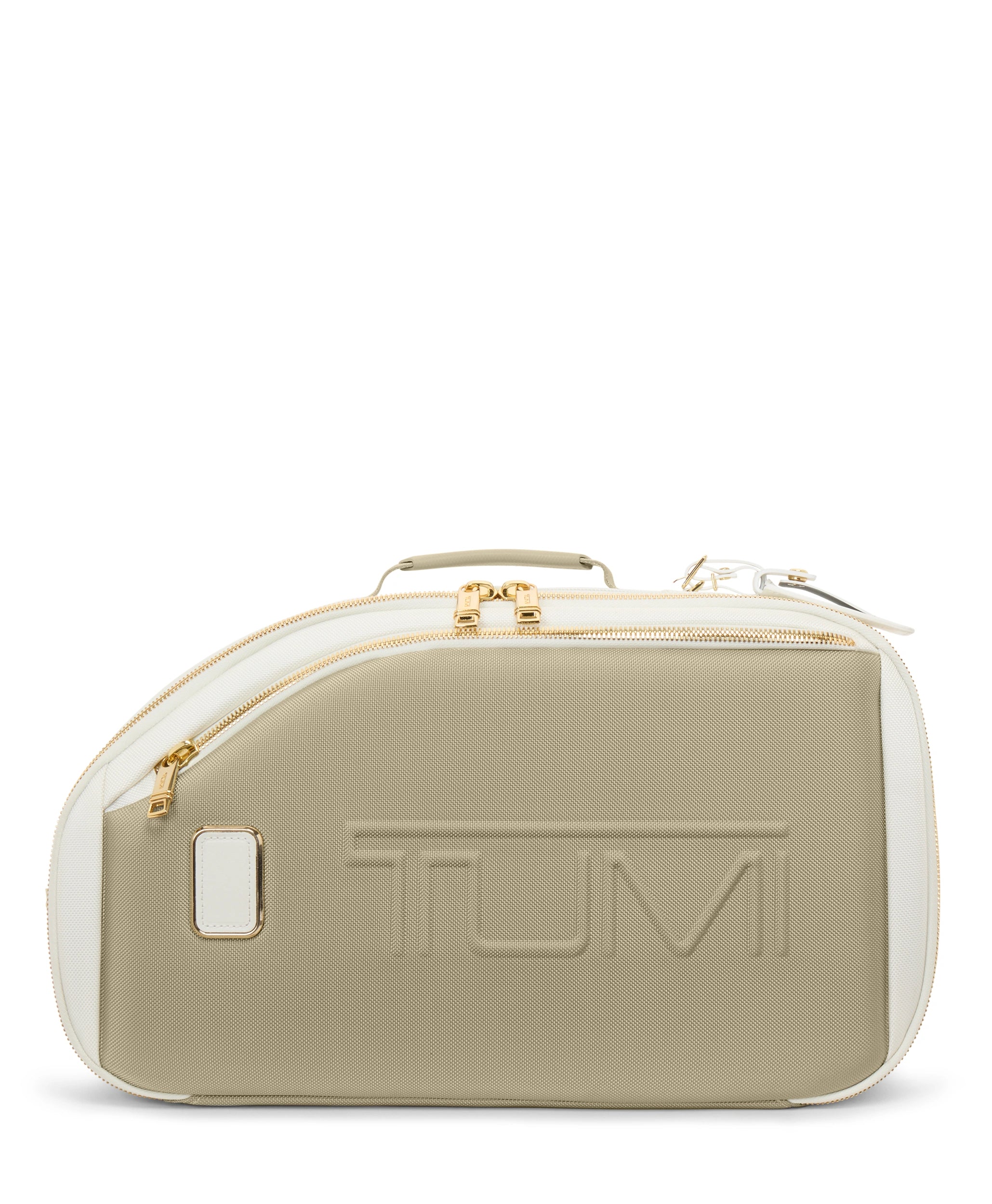 Tumi Alpha Pickleball Bag
