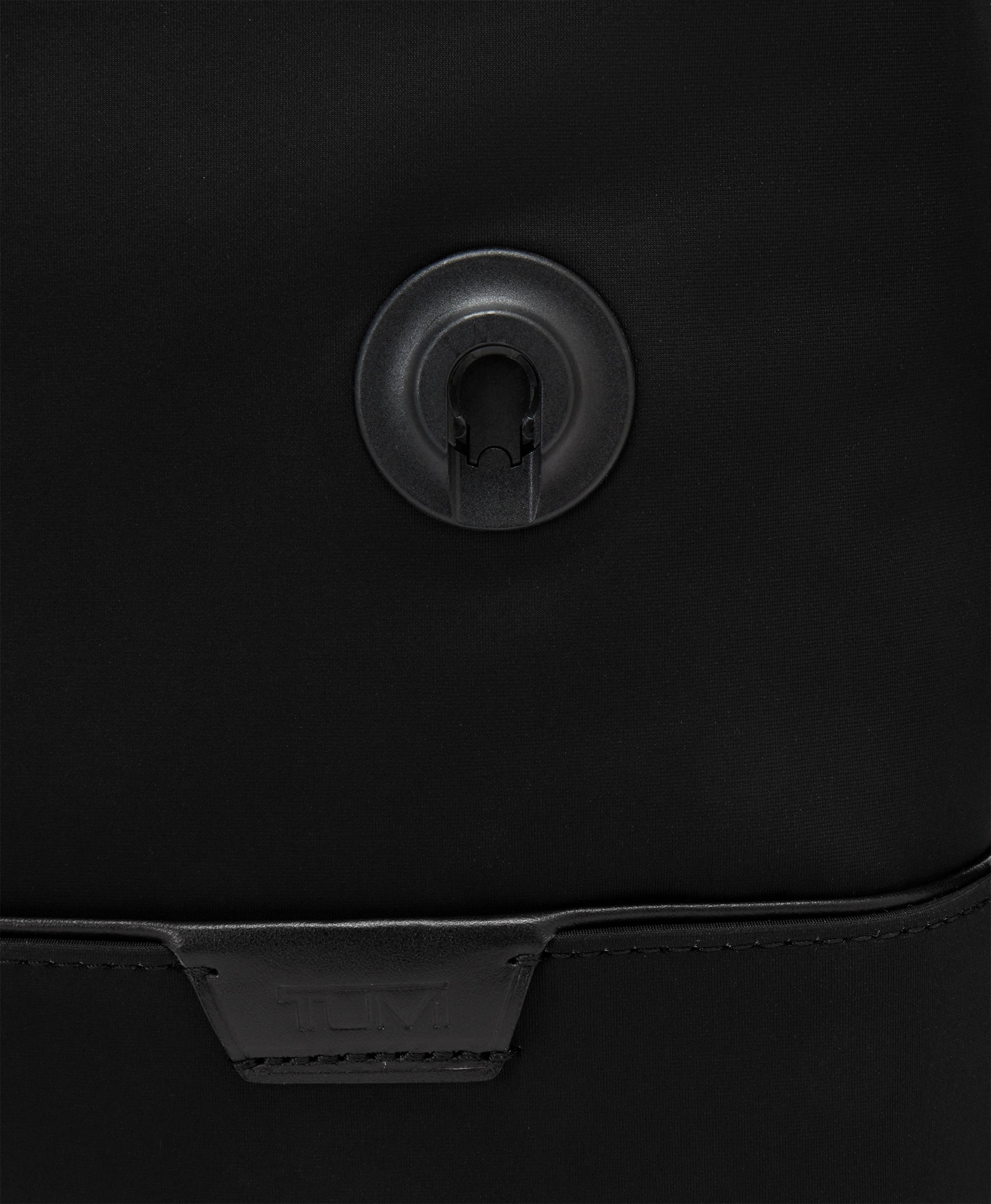 Tumi Harrison Midland Messenger