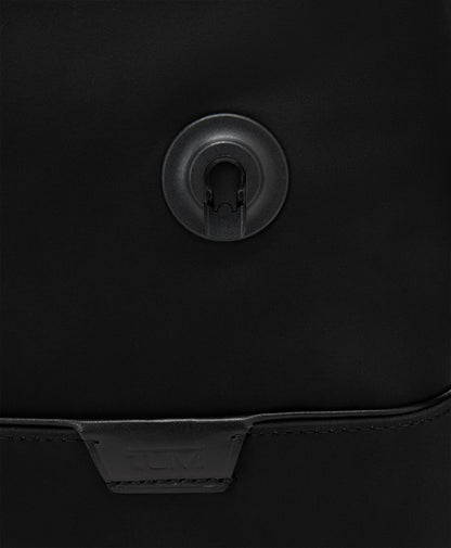 Tumi Harrison Midland Messenger