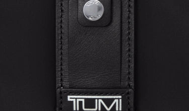 Tumi Harrison Midland Messenger