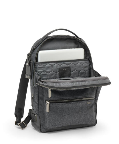 Tumi Harrison Bradner Backpack