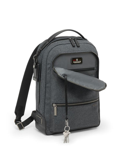Tumi Harrison Bradner Backpack