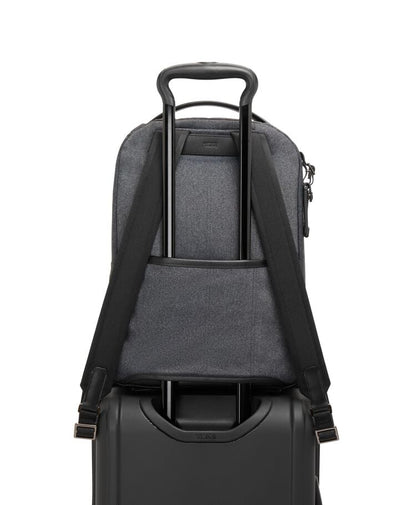 Tumi Harrison Bradner Backpack