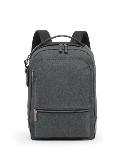 Tumi Harrison Bradner Backpack