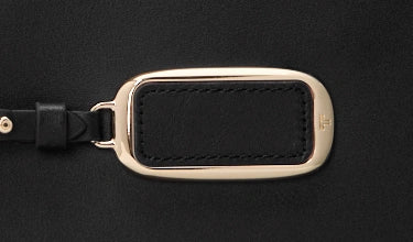 Tumi Voyageur Vail Large Tote