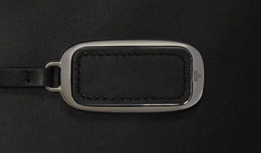 Tumi Voyageur Vail Large Tote