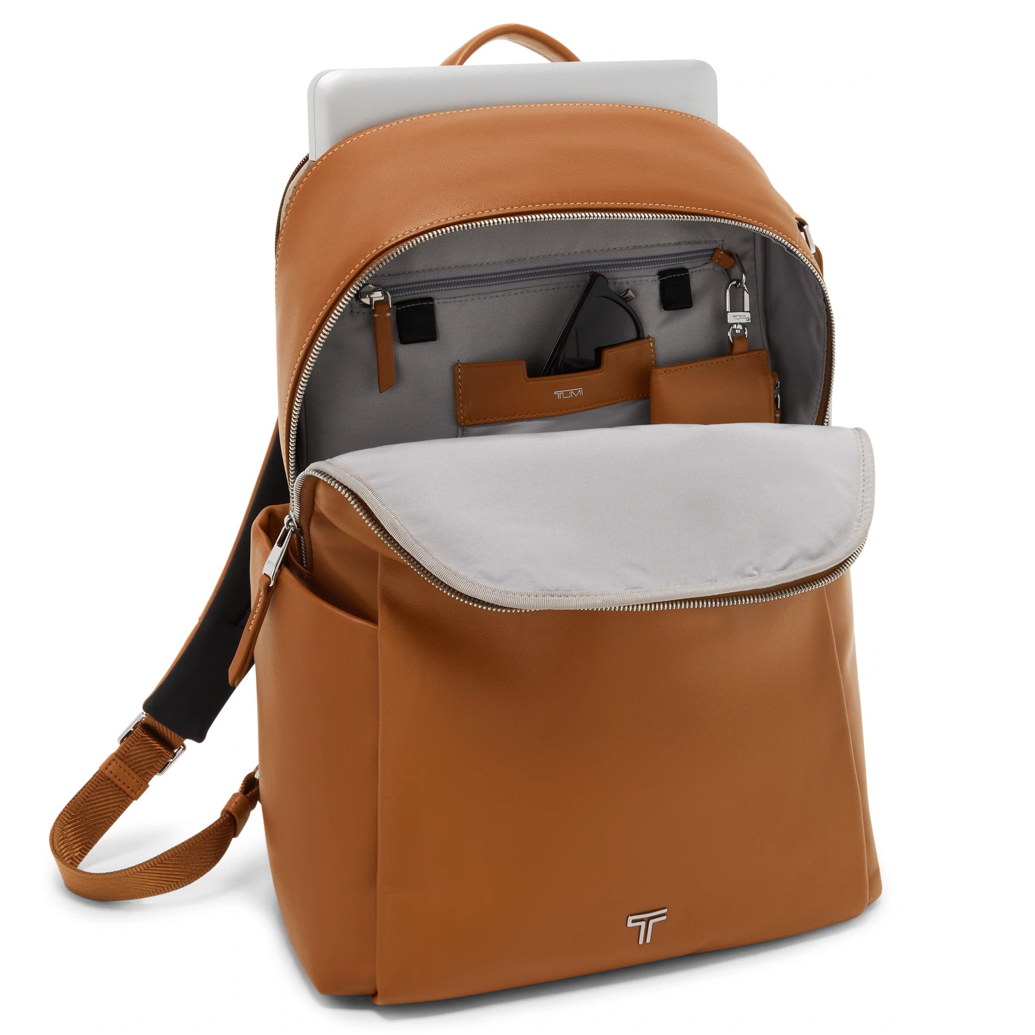 Tumi Voyageur Raina Backpack