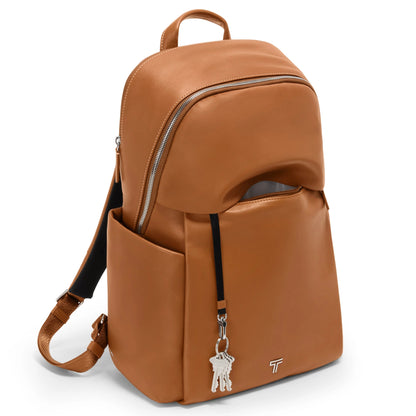 Tumi Voyageur Raina Backpack