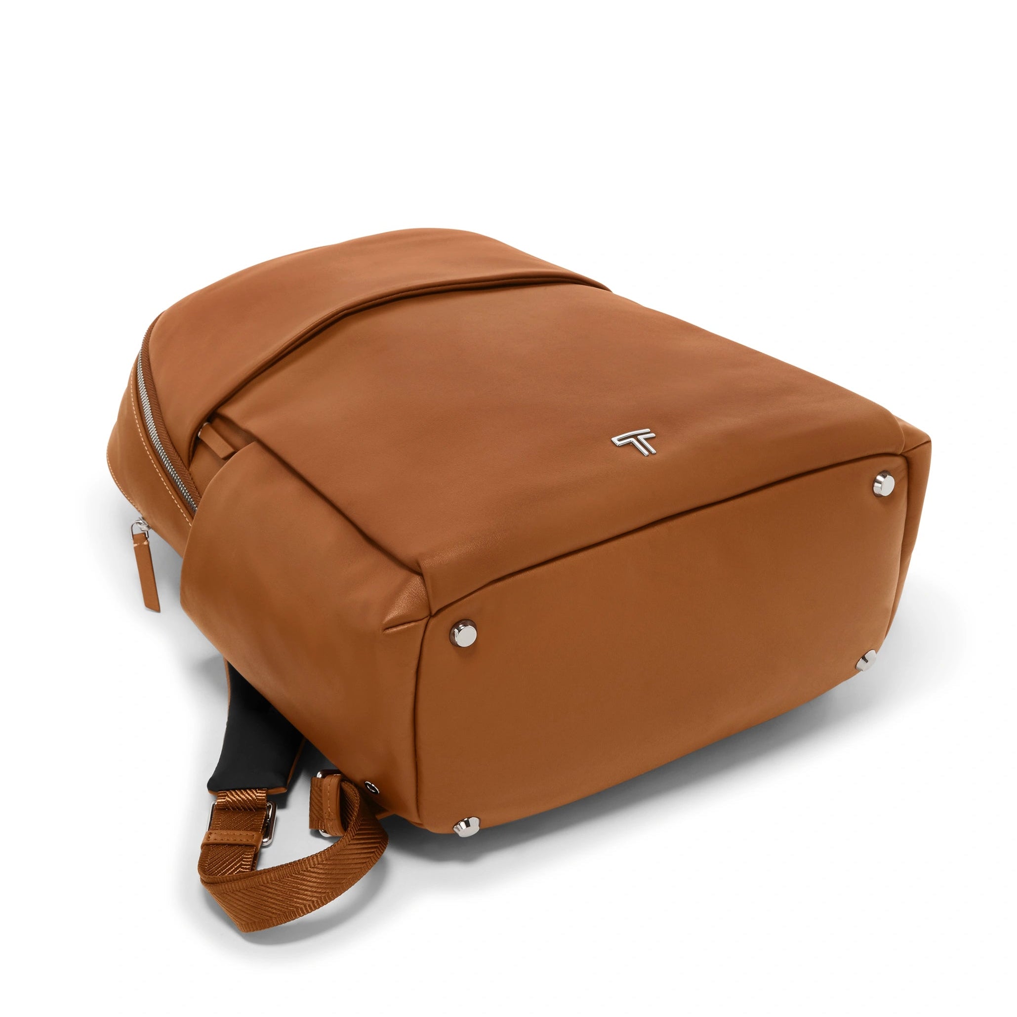 Tumi Voyageur Raina Backpack