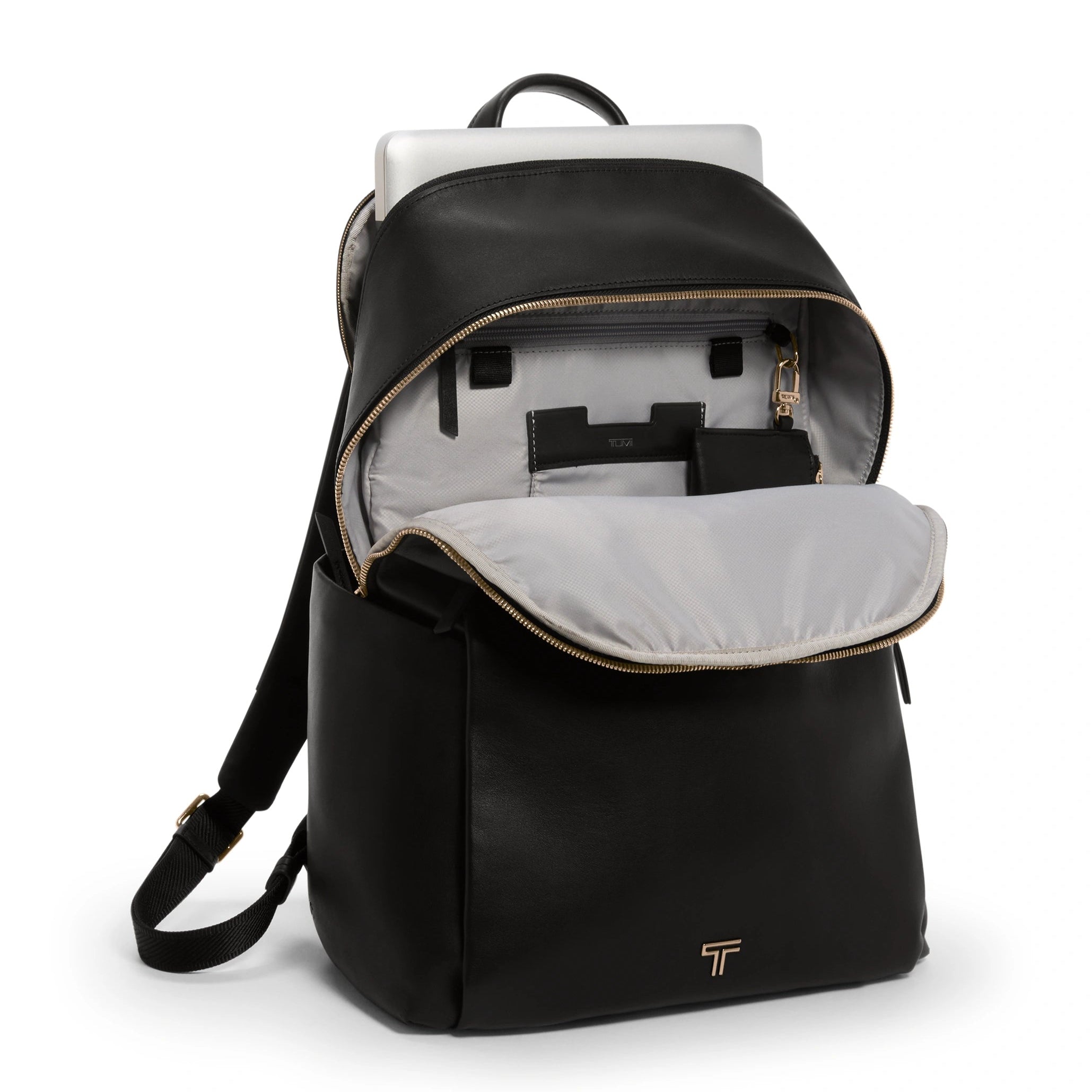 Tumi Voyageur Raina Backpack