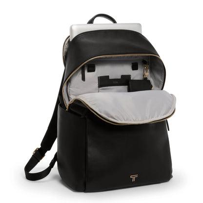 Tumi Voyageur Raina Backpack