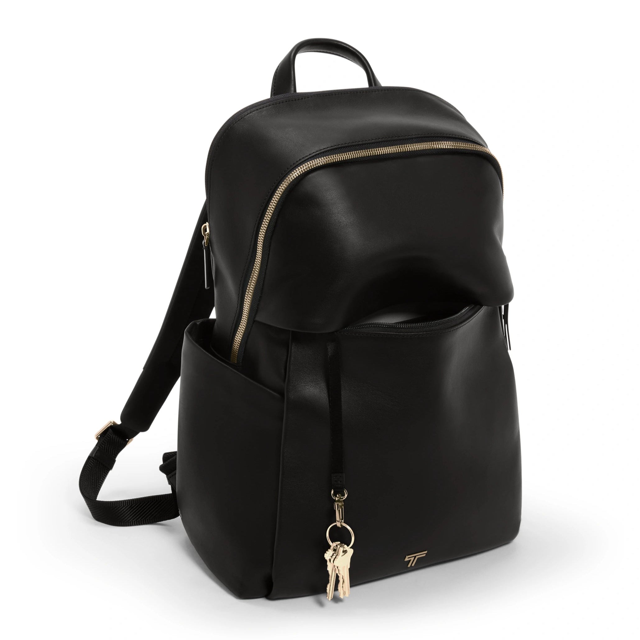 Tumi Voyageur Raina Backpack