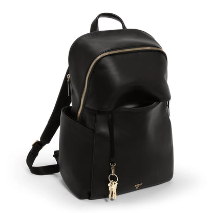 Tumi Voyageur Raina Backpack