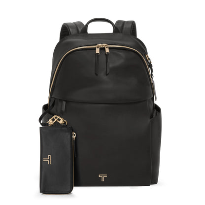 Tumi Voyageur Raina Backpack