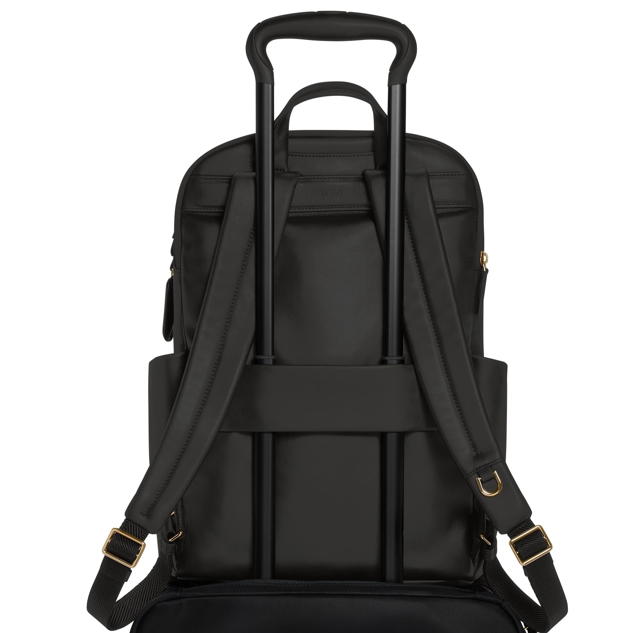 Tumi Voyageur Raina Backpack