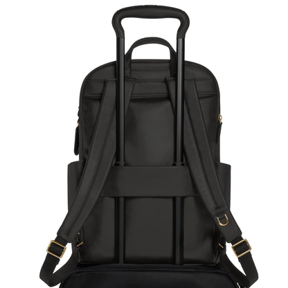 Tumi Voyageur Raina Backpack