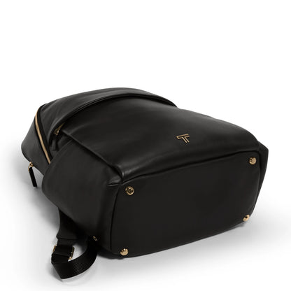 Tumi Voyageur Raina Backpack