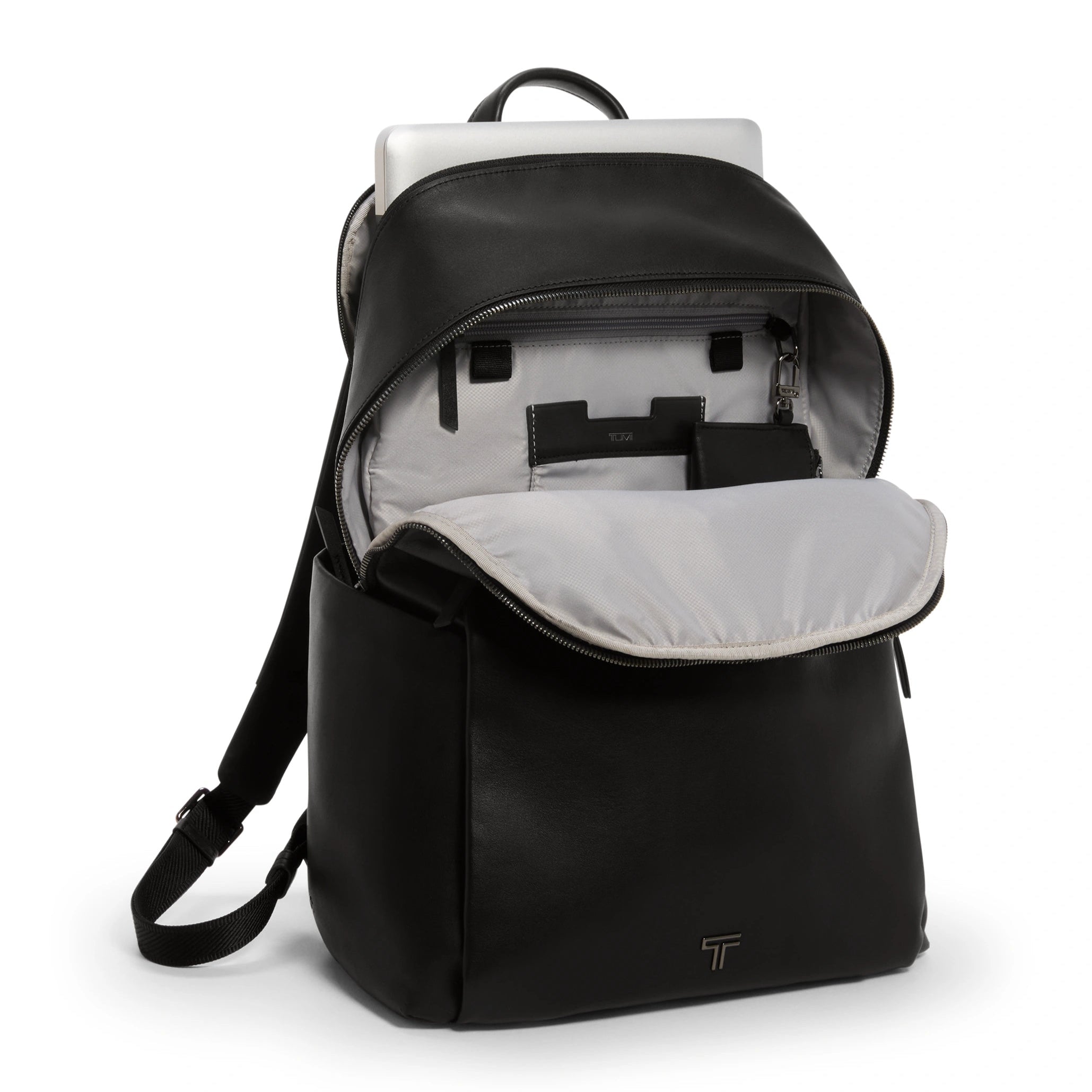 Tumi Voyageur Raina Backpack