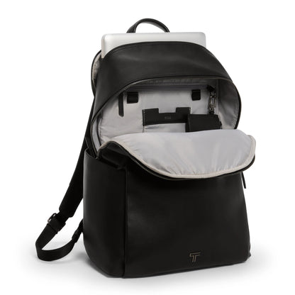 Tumi Voyageur Raina Backpack
