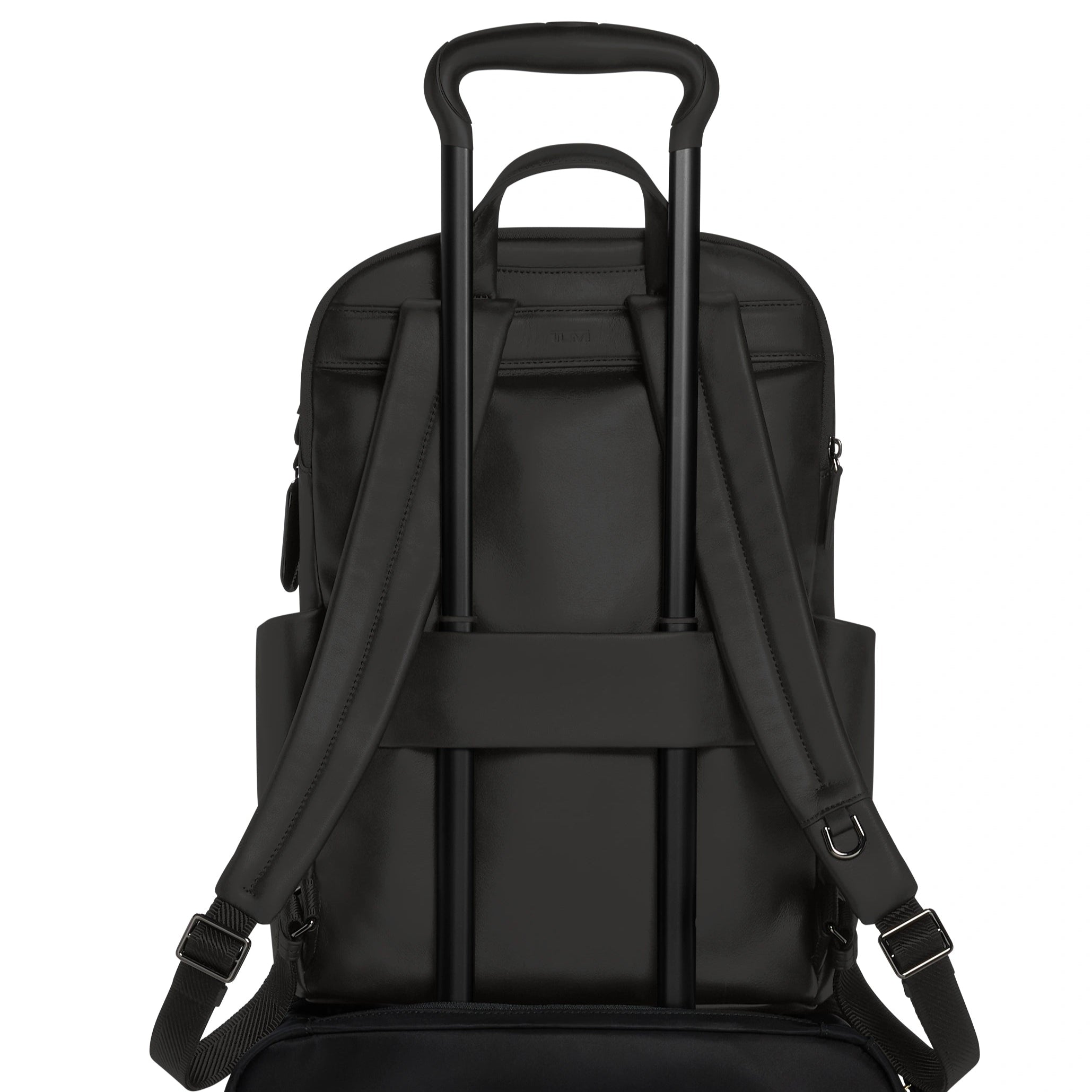Tumi Voyageur Raina Backpack