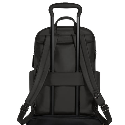 Tumi Voyageur Raina Backpack