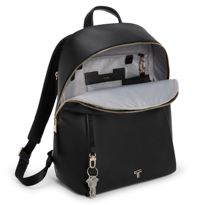 Tumi Voyageur Holland Backpack