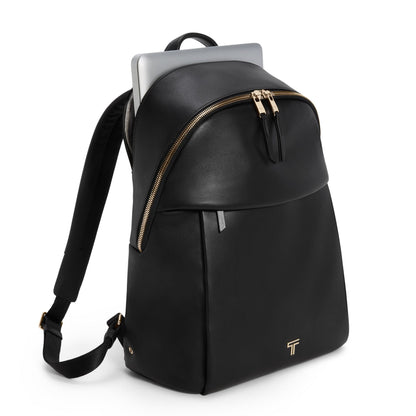 Tumi Voyageur Holland Backpack