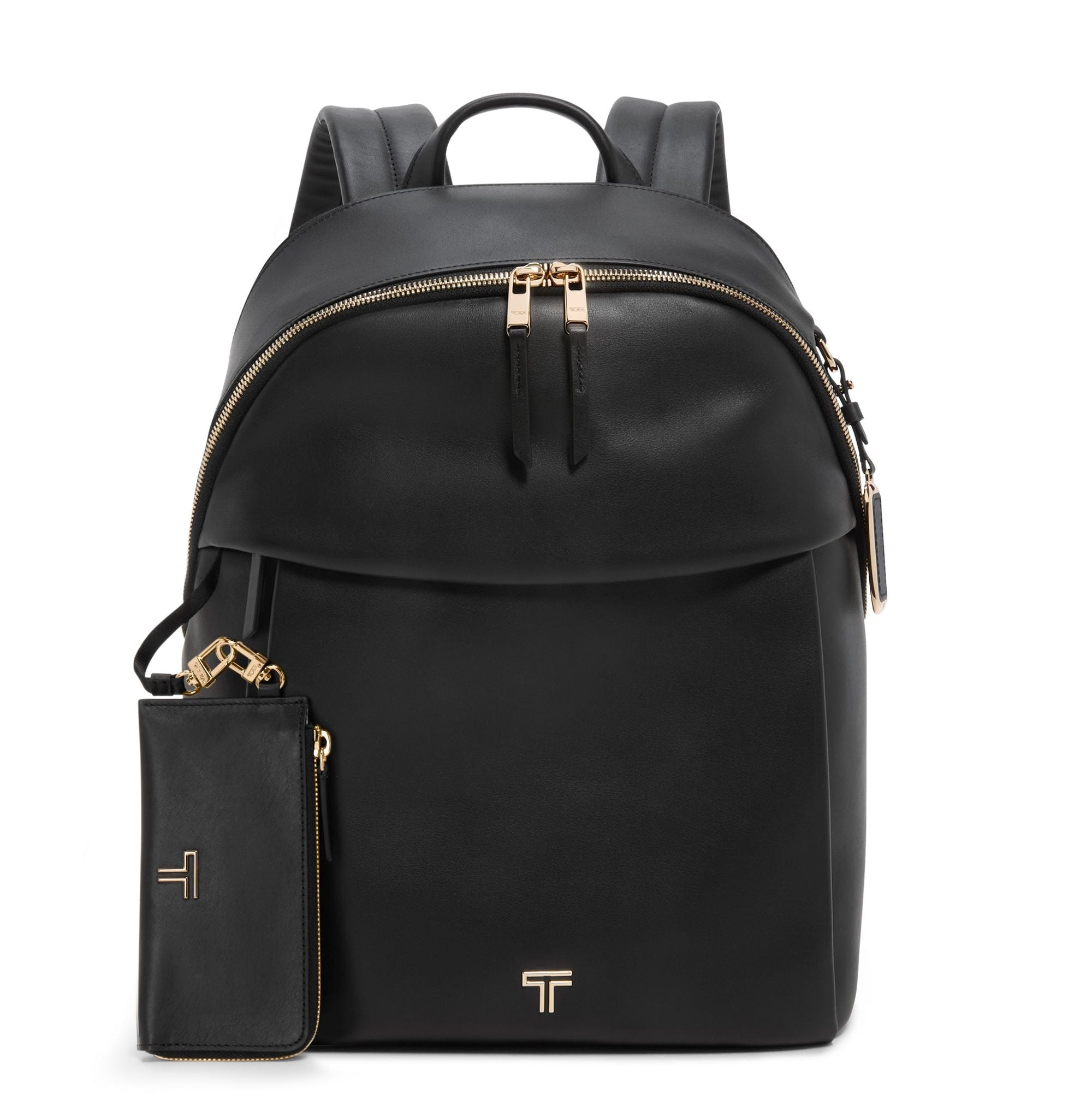 Tumi Voyageur Holland Backpack