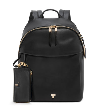 Tumi Voyageur Holland Backpack