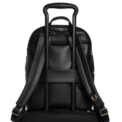 Tumi Voyageur Holland Backpack