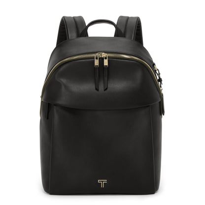 Tumi Voyageur Holland Backpack