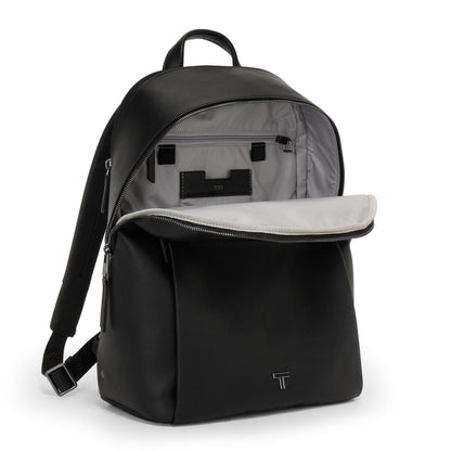 Tumi Voyageur Holland Backpack