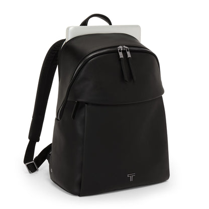 Tumi Voyageur Holland Backpack