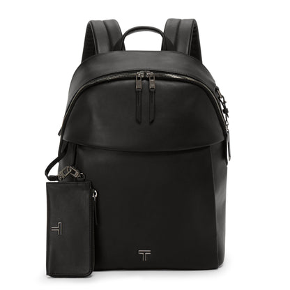 Tumi Voyageur Holland Backpack