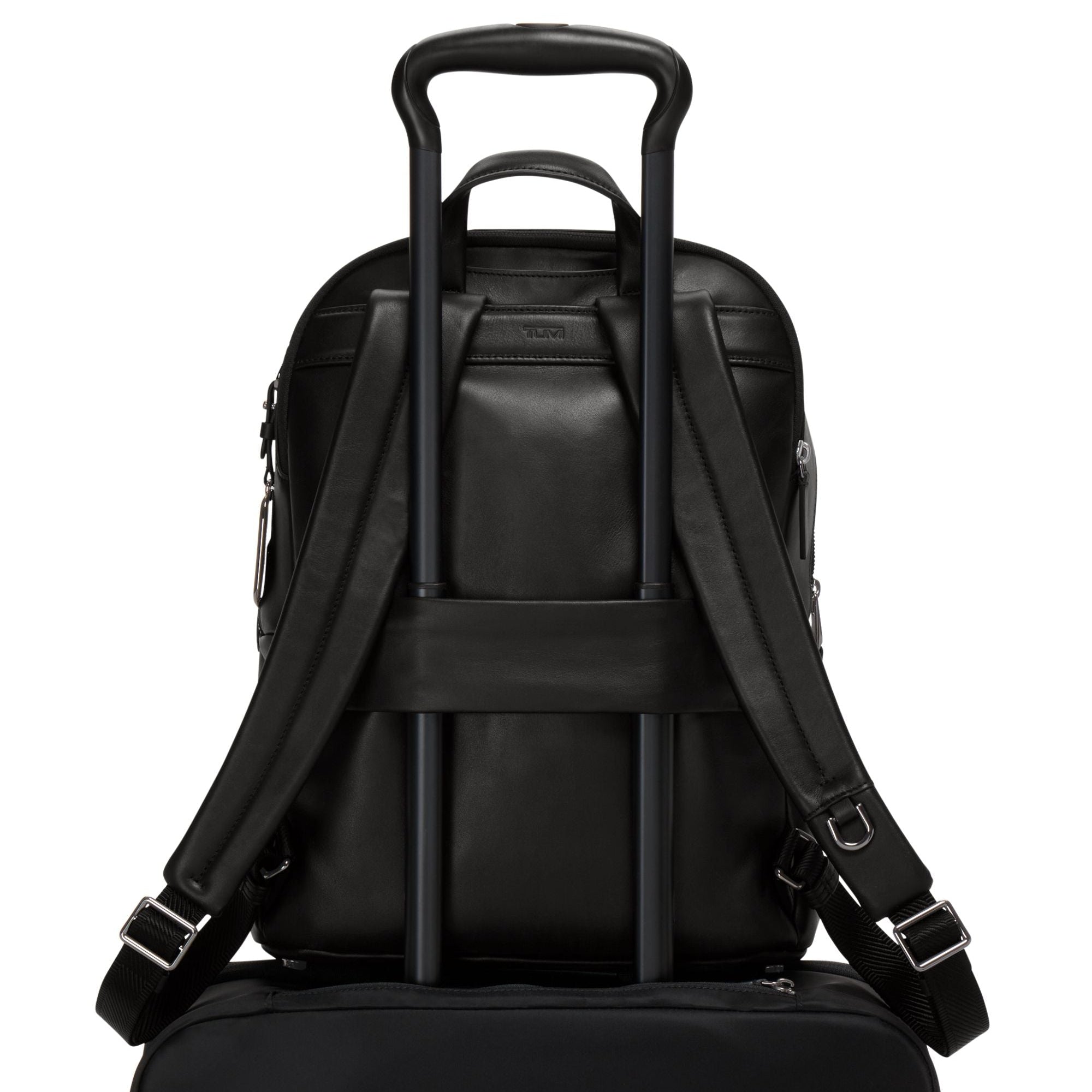 Tumi Voyageur Holland Backpack