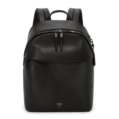 Tumi Voyageur Holland Backpack