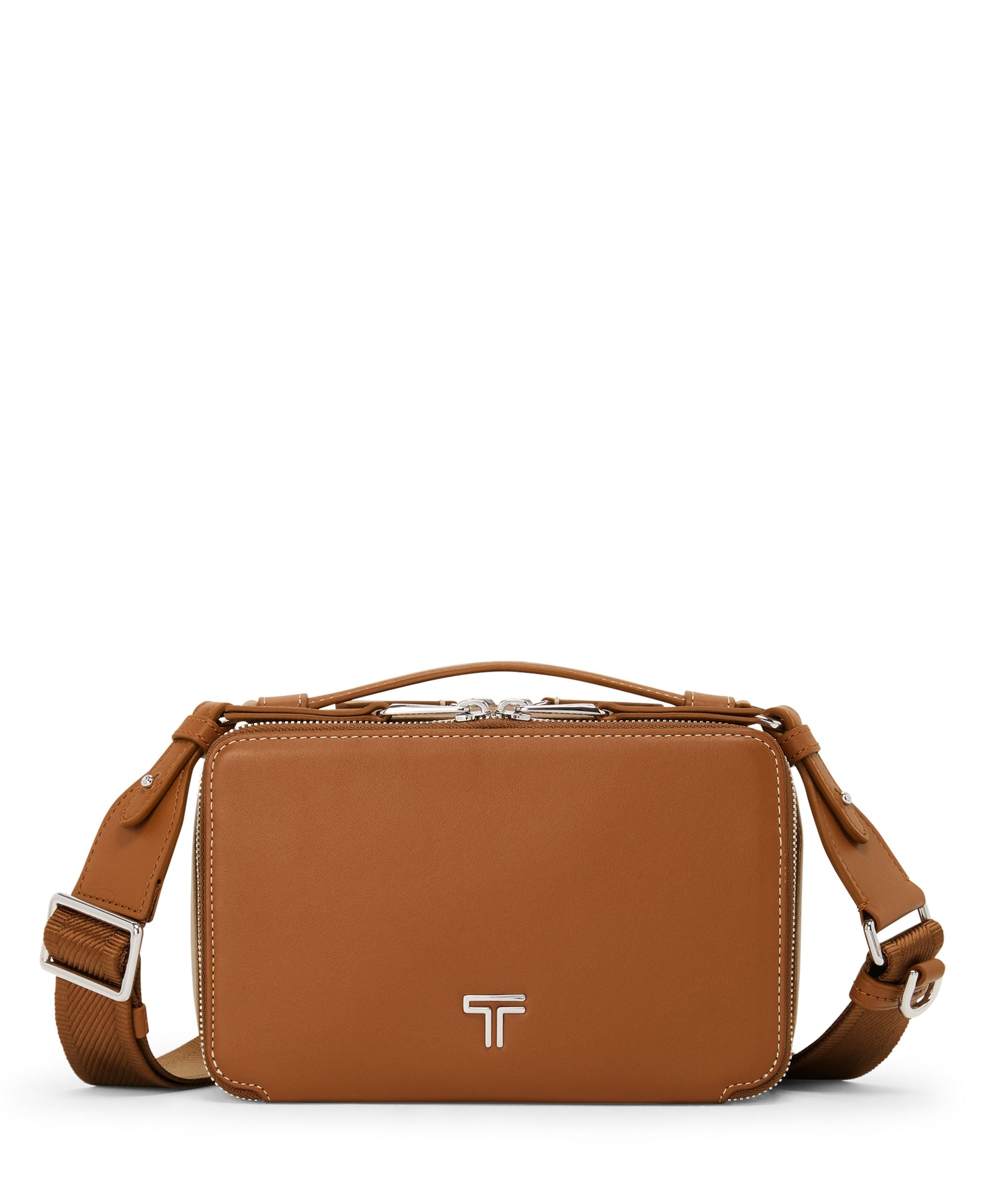 Tumi Voyageur Myla Crossbody