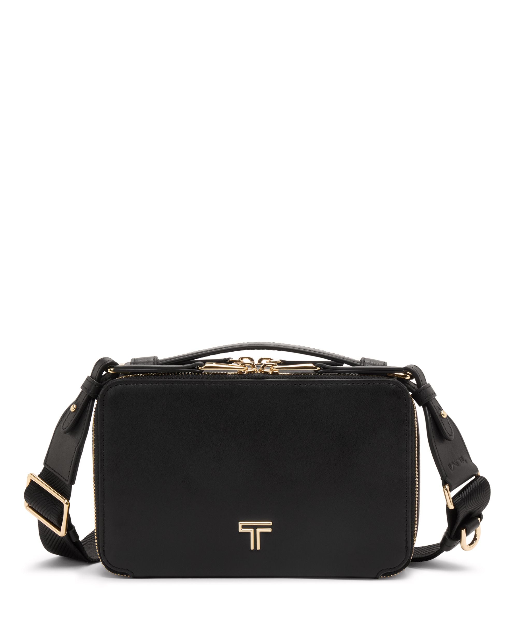 Tumi Voyageur Myla Crossbody