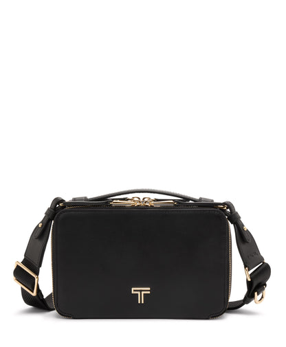 Tumi Voyageur Myla Crossbody
