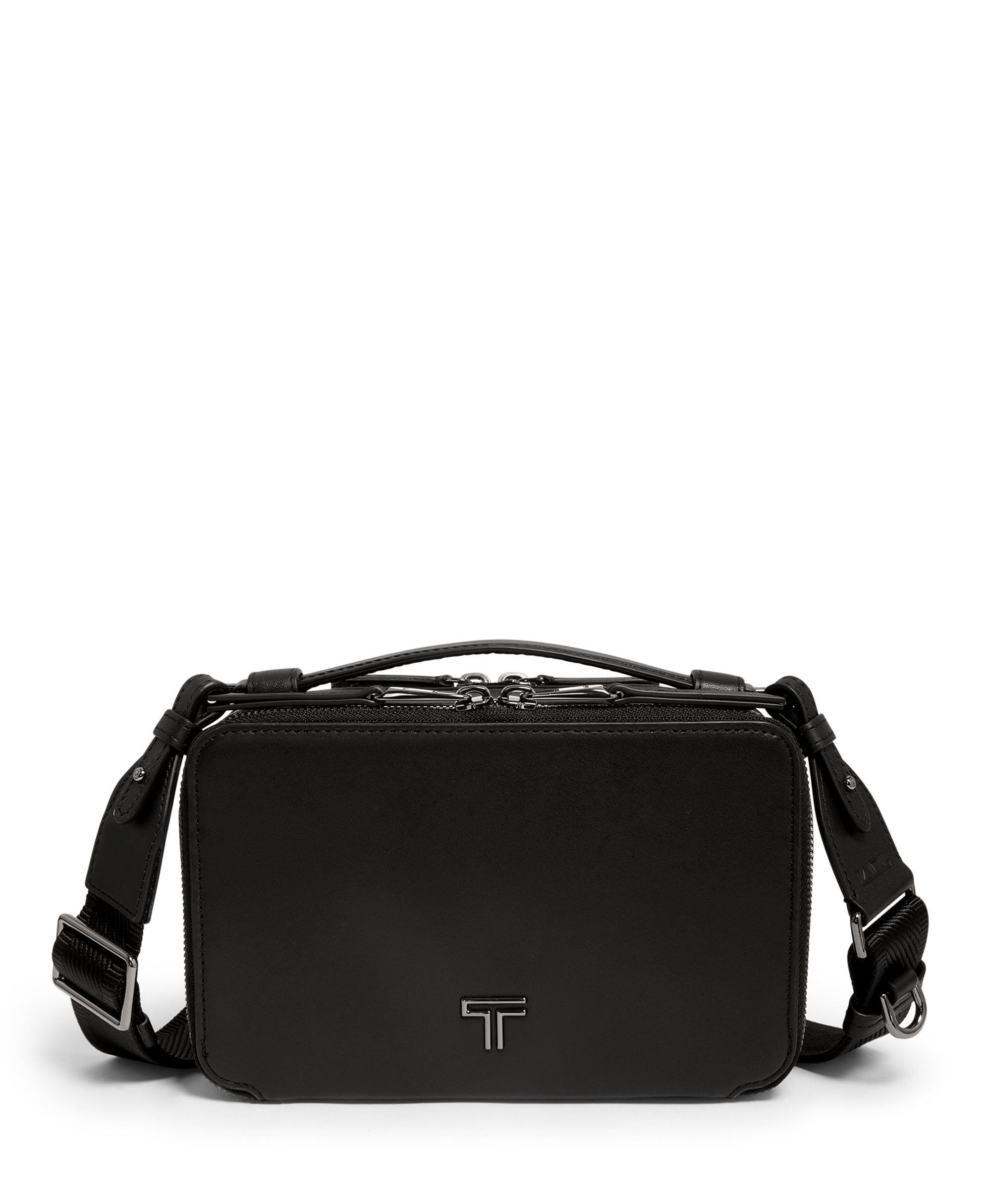 Tumi Voyageur Myla Crossbody