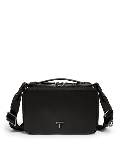 Tumi Voyageur Myla Crossbody