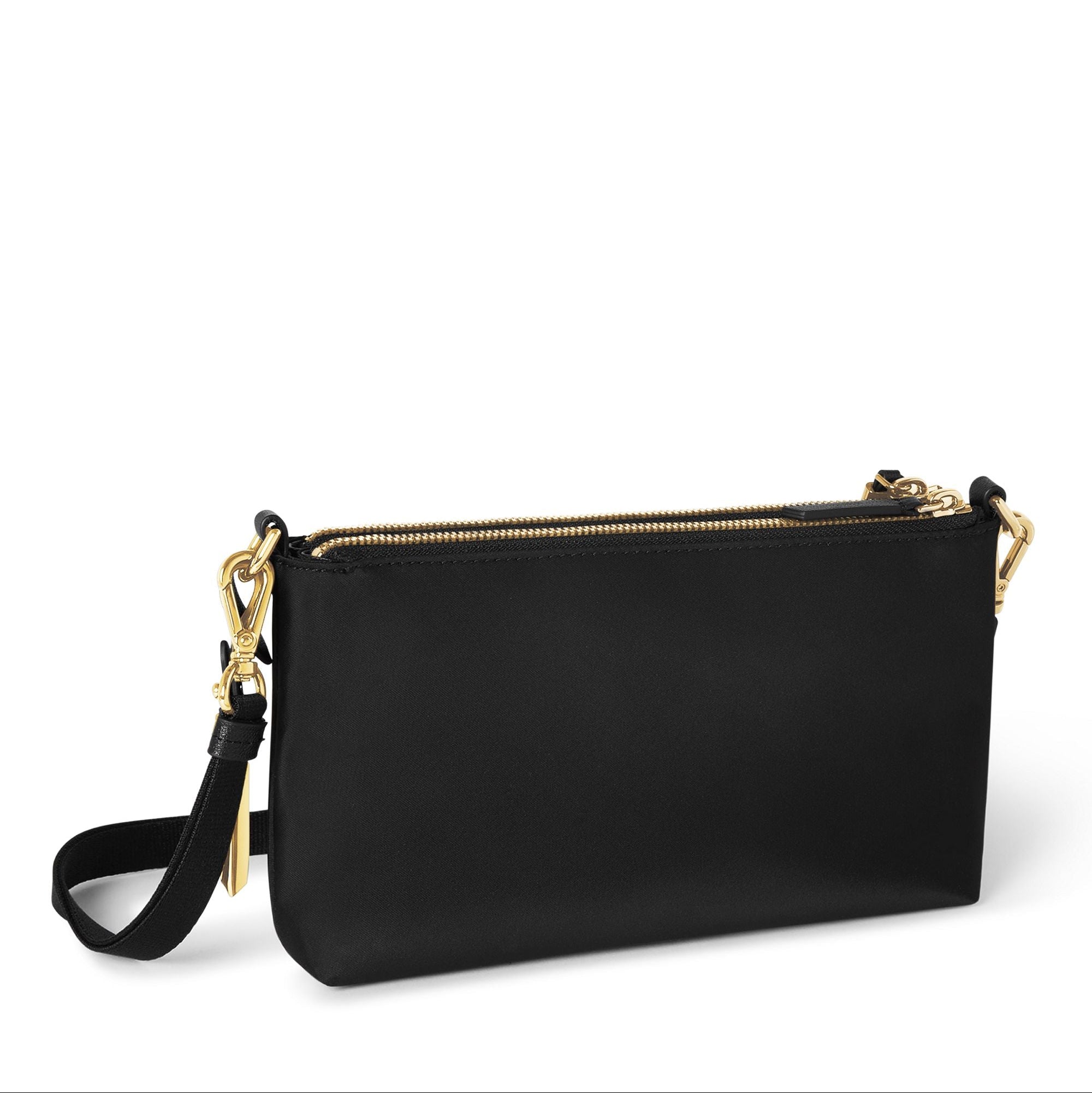 Tumi Voyageur Adela Crossbody | Voyage Luggage