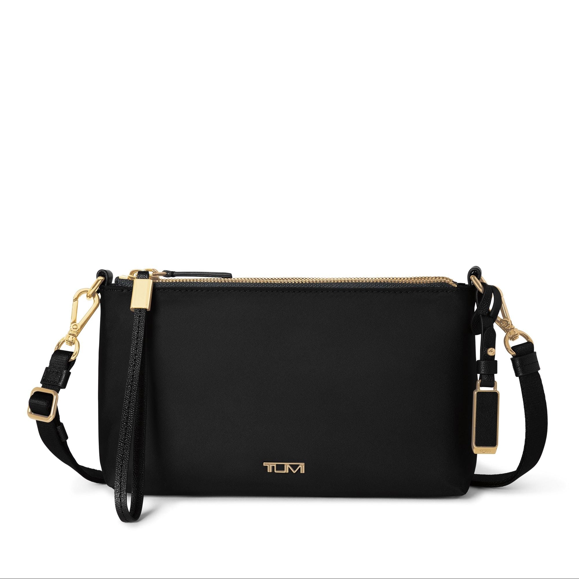 Tumi Voyageur Adela Crossbody